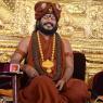 2-NITHYA-SATSANG_Photo_1151_DSC_1881_CMP_WM