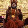 2-NITHYA-SATSANG_Photo_1152_DSC_1882_CMP_WM