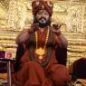2-NITHYA-SATSANG_Photo_1153_DSC_1883_CMP_WM