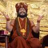 2-NITHYA-SATSANG_Photo_1154_DSC_1884_CMP_WM