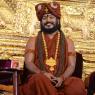 2-NITHYA-SATSANG_Photo_1157_DSC_1887_CMP_WM