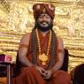 2-NITHYA-SATSANG_Photo_1158_DSC_1889_CMP_WM