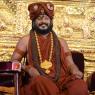 2-NITHYA-SATSANG_Photo_1159_DSC_1890_CMP_WM