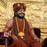 2-NITHYA-SATSANG_Photo_1160_DSC_1891_CMP_WM