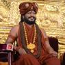 2-NITHYA-SATSANG_Photo_1161_DSC_1892_CMP_WM
