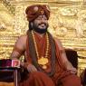 2-NITHYA-SATSANG_Photo_1162_DSC_1893_CMP_WM