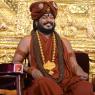 2-NITHYA-SATSANG_Photo_1163_DSC_1895_CMP_WM