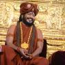2-NITHYA-SATSANG_Photo_1164_DSC_1896_CMP_WM