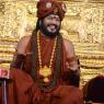 2-NITHYA-SATSANG_Photo_1165_DSC_1897_CMP_WM