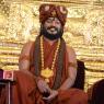 2-NITHYA-SATSANG_Photo_1166_DSC_1900_CMP_WM
