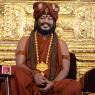 2-NITHYA-SATSANG_Photo_1167_DSC_1901_CMP_WM