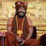 2-NITHYA-SATSANG_Photo_1168_DSC_1902_CMP_WM