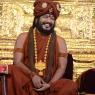 2-NITHYA-SATSANG_Photo_1169_DSC_1903_CMP_WM