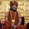 2-NITHYA-SATSANG_Photo_1170_DSC_1904_CMP_WM