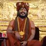 2-NITHYA-SATSANG_Photo_1171_DSC_1906_CMP_WM