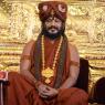2-NITHYA-SATSANG_Photo_1173_DSC_1908_CMP_WM