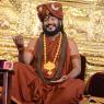2-NITHYA-SATSANG_Photo_1174_DSC_1910_CMP_WM