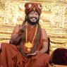 2-NITHYA-SATSANG_Photo_1175_DSC_1911_CMP_WM