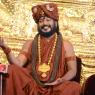 2-NITHYA-SATSANG_Photo_1176_DSC_1912_CMP_WM