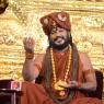 2-NITHYA-SATSANG_Photo_1177_DSC_1914_CMP_WM