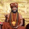 2-NITHYA-SATSANG_Photo_1178_DSC_1915_CMP_WM