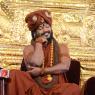 2-NITHYA-SATSANG_Photo_1179_DSC_1916_CMP_WM