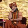 2-NITHYA-SATSANG_Photo_1180_DSC_1917_CMP_WM