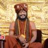 2-NITHYA-SATSANG_Photo_1181_DSC_1918_CMP_WM