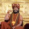 2-NITHYA-SATSANG_Photo_1182_DSC_1919_CMP_WM
