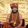2-NITHYA-SATSANG_Photo_1183_DSC_1920_CMP_WM