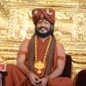 2-NITHYA-SATSANG_Photo_1184_DSC_1921_CMP_WM