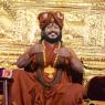 2-NITHYA-SATSANG_Photo_1186_DSC_1923_CMP_WM