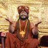 2-NITHYA-SATSANG_Photo_1187_DSC_1924_CMP_WM