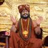 2-NITHYA-SATSANG_Photo_1189_DSC_1926_CMP_WM