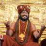 2-NITHYA-SATSANG_Photo_1190_DSC_1927_CMP_WM
