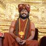 2-NITHYA-SATSANG_Photo_1191_DSC_1928_CMP_WM