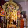 2-NITHYA-SATSANG_Photo_1192_DSC_1964_CMP_WM