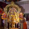 2-NITHYA-SATSANG_Photo_1193_DSC_1966_CMP_WM