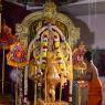2-NITHYA-SATSANG_Photo_1194_DSC_1970_CMP_WM