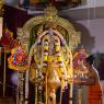 2-NITHYA-SATSANG_Photo_1195_DSC_1971_CMP_WM