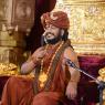 2-NITHYA-SATSANG_Photo_1196_DSC_1972_CMP_WM