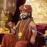 2-NITHYA-SATSANG_Photo_1197_DSC_1973_CMP_WM