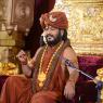 2-NITHYA-SATSANG_Photo_1198_DSC_1974_CMP_WM