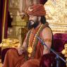 2-NITHYA-SATSANG_Photo_1199_DSC_1975_CMP_WM