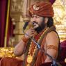 2-NITHYA-SATSANG_Photo_1202_DSC_1983_CMP_WM