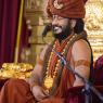 2-NITHYA-SATSANG_Photo_1203_DSC_1984_CMP_WM