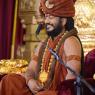 2-NITHYA-SATSANG_Photo_1204_DSC_1985_CMP_WM