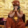 2-NITHYA-SATSANG_Photo_1205_DSC_1986_CMP_WM