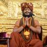 2-NITHYA-SATSANG_Photo_1206_DSC_1987_CMP_WM