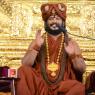 2-NITHYA-SATSANG_Photo_1207_DSC_1988_CMP_WM